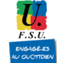 FSU